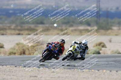 media/Oct-05-2025-CVMA (Sun) [[beeef4f201]]/Race 5-Amateur Supersport Open (Holeshot)/